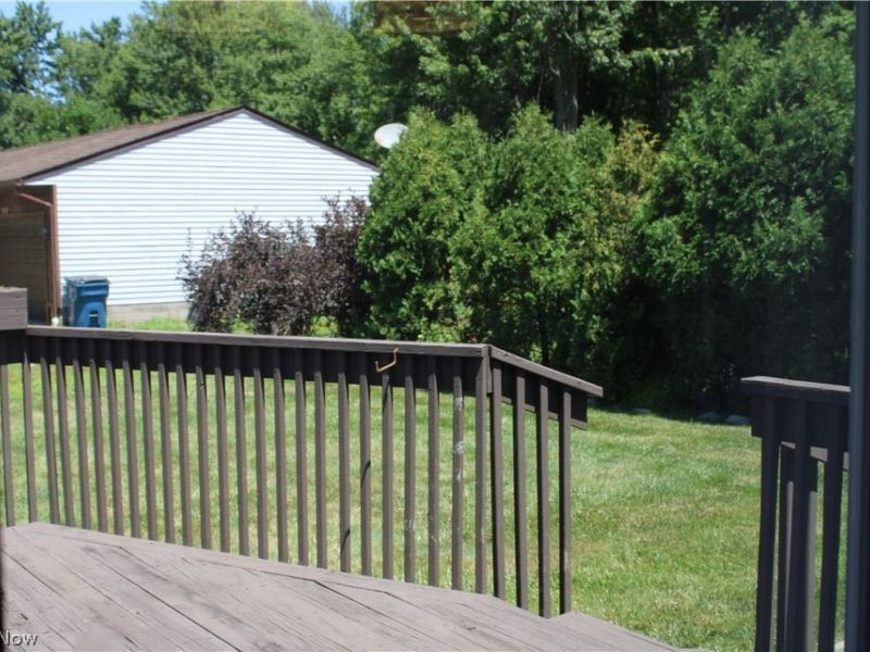 38365 Wood, Willoughby, OH 44094 Photo 37