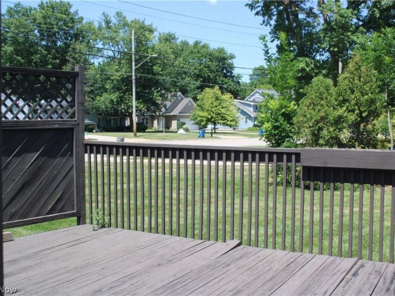 38365 Wood, Willoughby, OH 44094 Photo 38