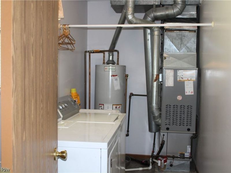 38365 Wood, Willoughby, OH 44094 Photo 39