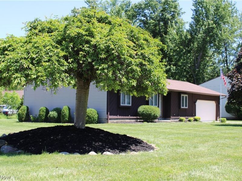 38365 Wood, Willoughby, OH 44094 Photo 4