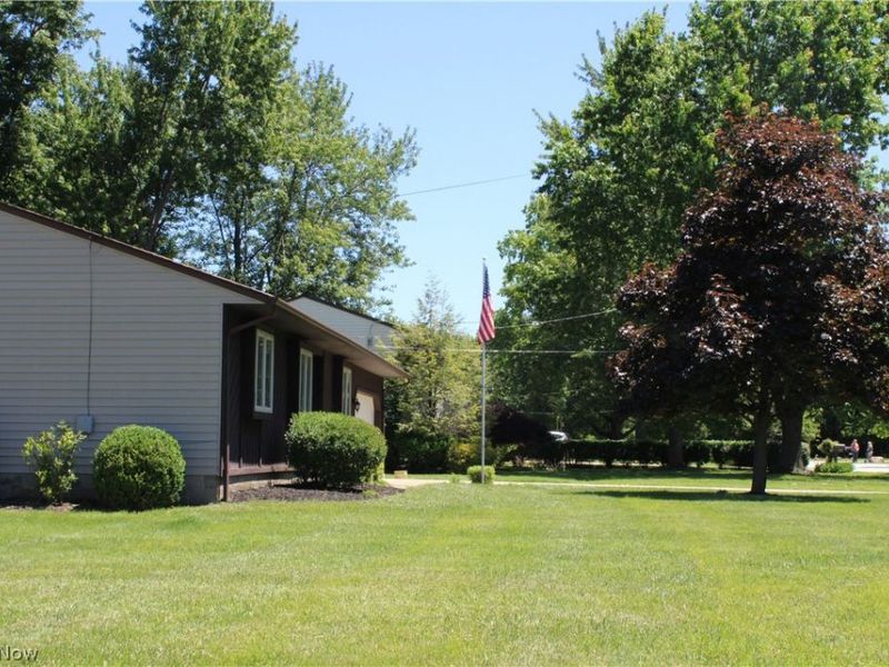 38365 Wood, Willoughby, OH 44094 Photo 5