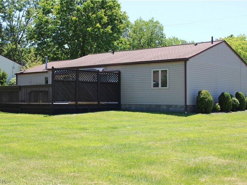 38365 Wood, Willoughby, OH 44094 Photo 6