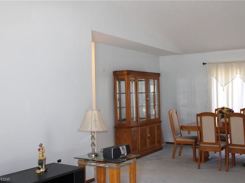 38365 Wood, Willoughby, OH 44094 Photo 9