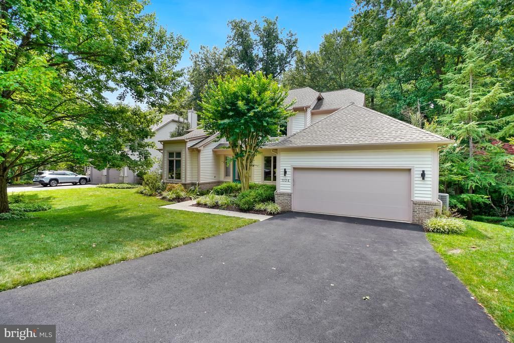 1104 Water Pointe Lane, Reston, VA 20194 Main Photo