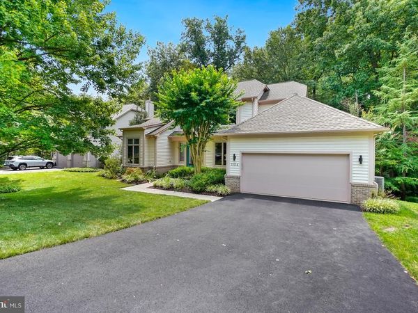 1104 WATER POINTE LANE, RESTON, VA 20194