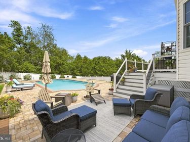 107 DELL COURT, WINCHESTER, VA 22602