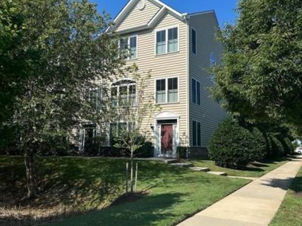 118 AMANDA FRANCES LANE , STEVENSVILLE, MD 21666