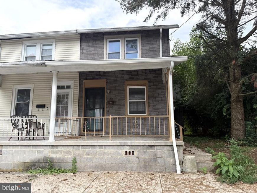 329 Duke Street , Ephrata, PA 17522 Main Photo
