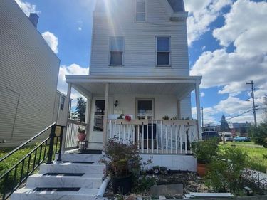 432 S 14TH STREET, HARRISBURG, PA 17104