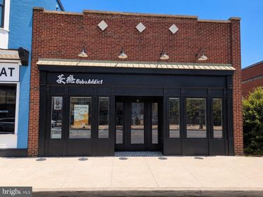 20 S UNION STREET, MIDDLETOWN, PA 17057