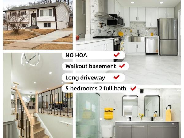 13405 ORIENTAL STREET , Unit A, ROCKVILLE, MD 20853