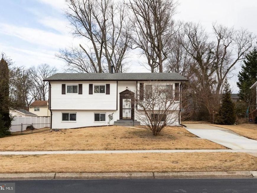 13405 Oriental Street , Unit A, Rockville, MD 20853 Main Photo