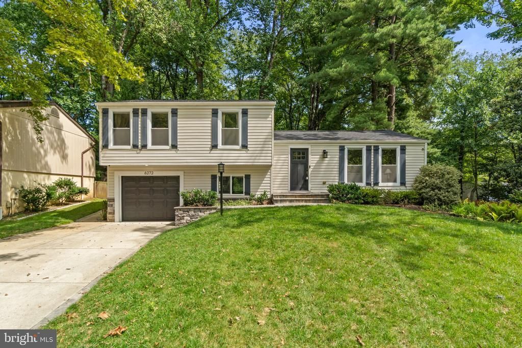 6272 Cobbler Court, Columbia, MD 21045 Main Photo