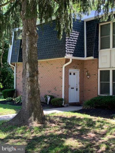 1066 Harbour Drive, Palmyra, NJ 08065 Main Photo