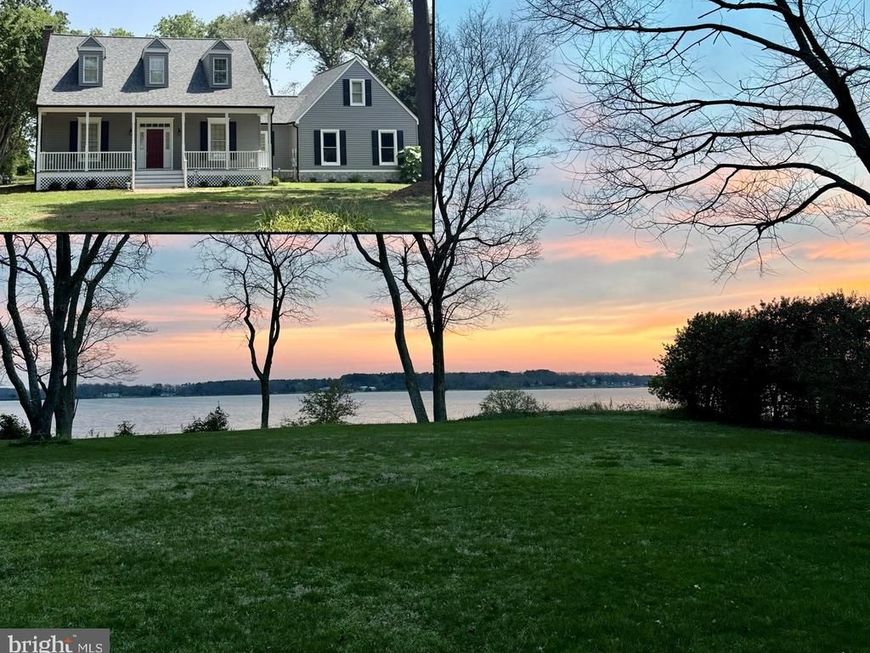 40579 Port Place, Leonardtown, MD 20650 Main Photo