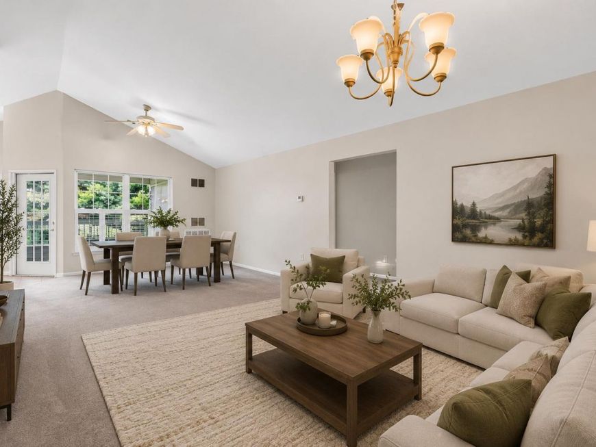 1406 J Bonnett Place , Unit 209, Bel Air, MD 21015 Main Photo