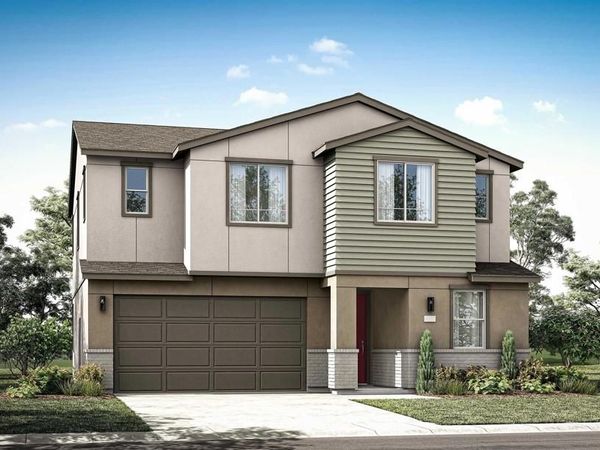 742 Miravar Place Lot 9, Unit Lot 9, Vista, CA 92081
