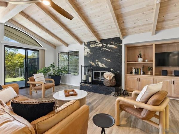 3064 Live Oak Park Rd, Fallbrook, CA 92028