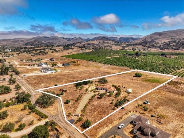 160 Rim Rock, Nipomo, CA 93444