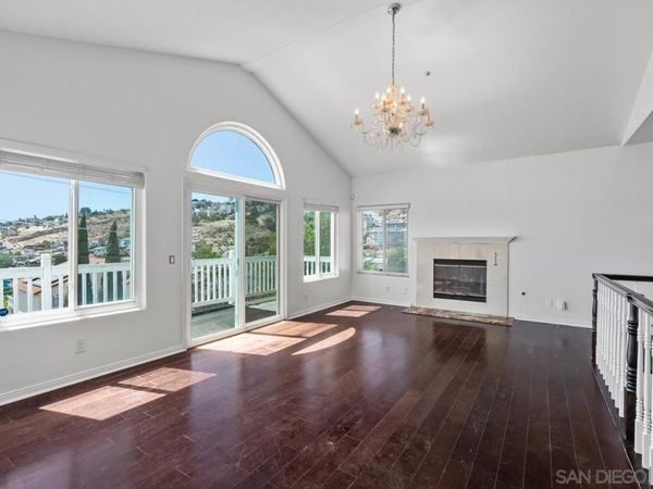 1229 La Mesa, Spring Valley, CA 91977
