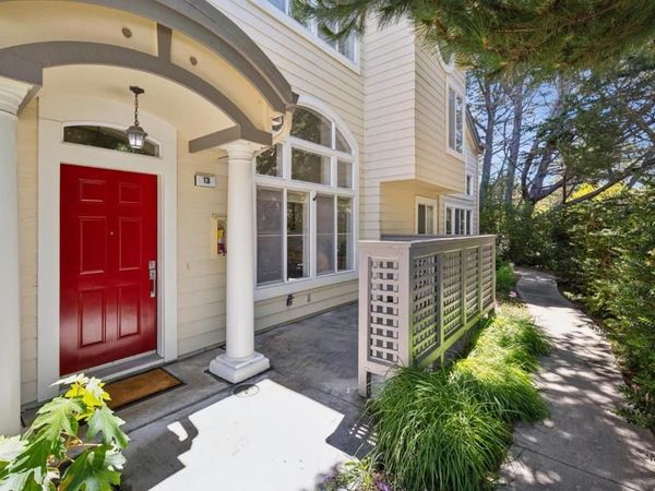 13 Erin Lane, Half Moon Bay, CA 94019
