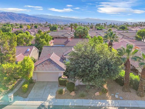 37468 Westridge Avenue, Palm Desert, CA 92211