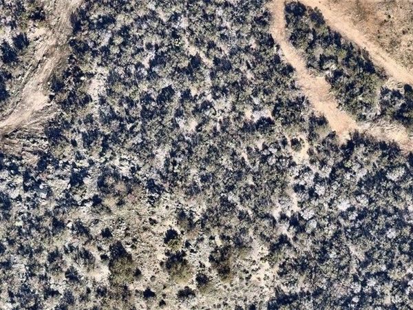 0 APN 636082006, Mountain Center, CA 92561
