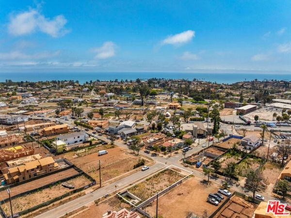 900 Fiske Street, Pacific Palisades, CA 90272