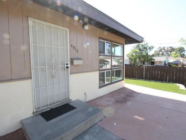 4915 Coconino Way, San Diego, CA 92117