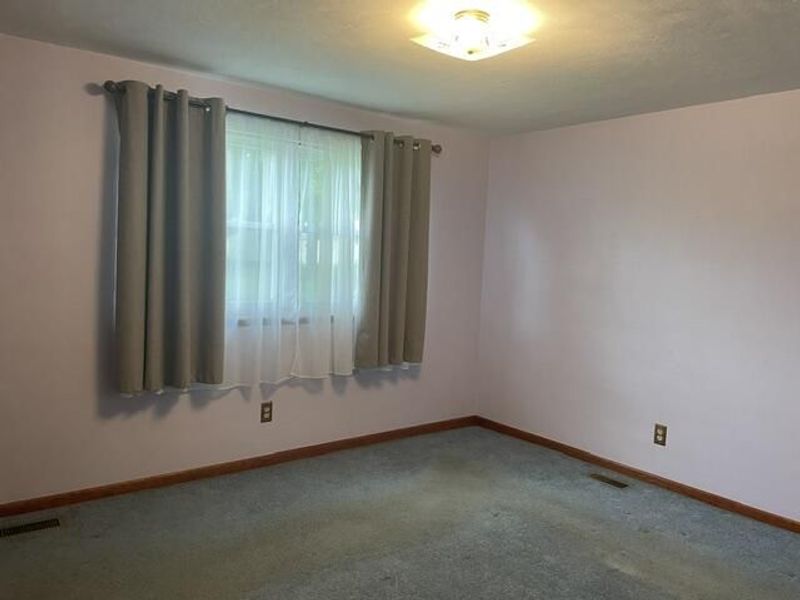 6167 State Route 161 , Mechanicsburg, OH 43044 Photo 10