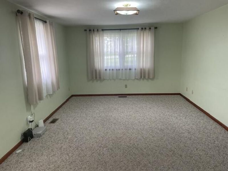 6167 State Route 161 , Mechanicsburg, OH 43044 Photo 11