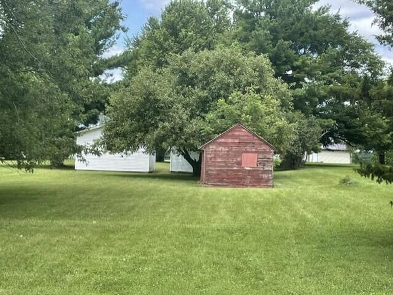 6167 State Route 161 , Mechanicsburg, OH 43044 Photo 3