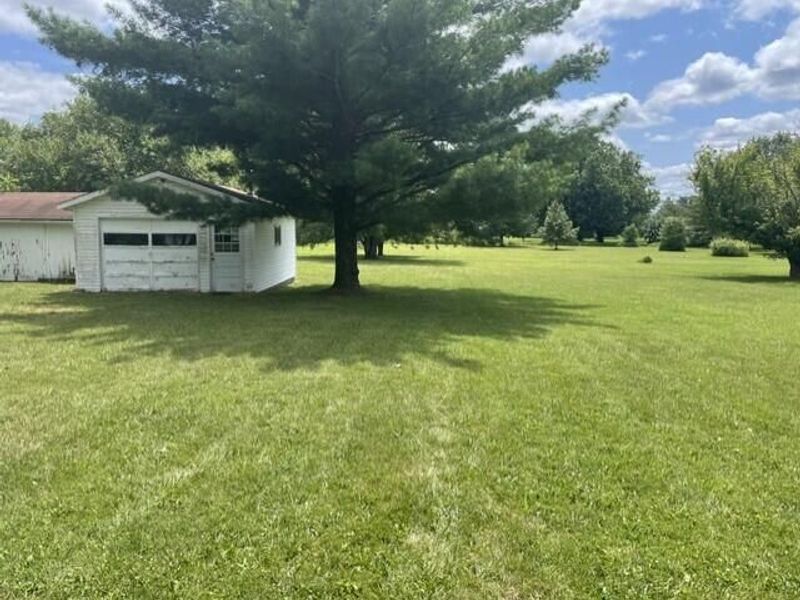 6167 State Route 161 , Mechanicsburg, OH 43044 Photo 4