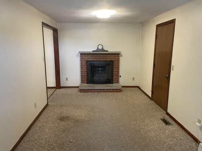 6167 State Route 161 , Mechanicsburg, OH 43044 Photo 8