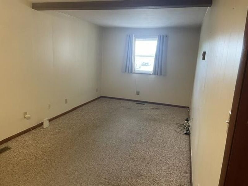 6167 State Route 161 , Mechanicsburg, OH 43044 Photo 9