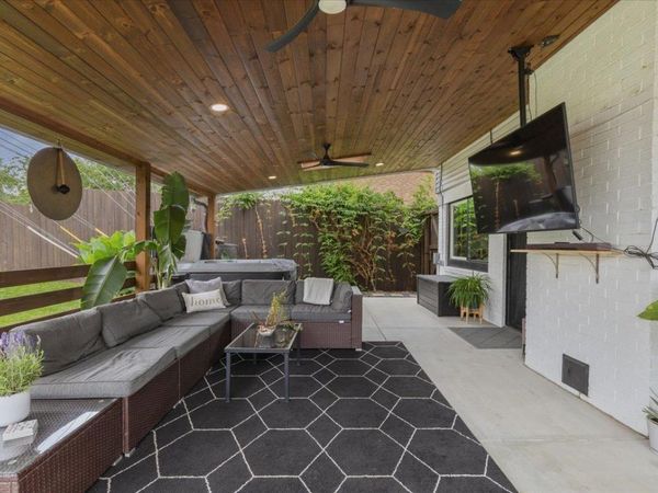 208 Skyloop DR , Austin, TX 78745