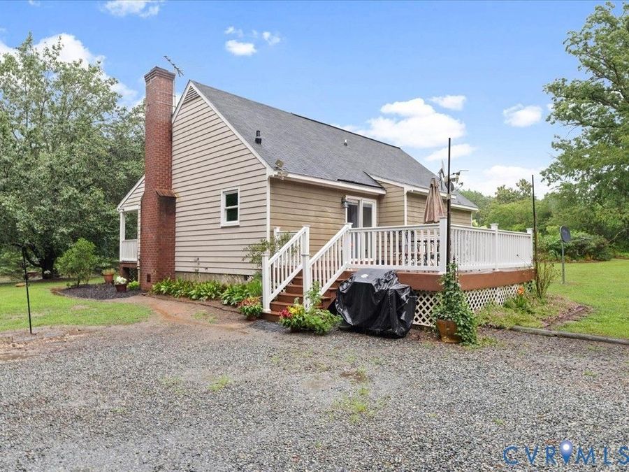 Property Image 38