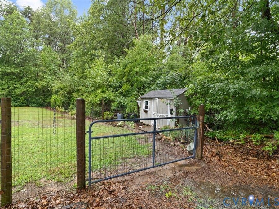 Property Image 39