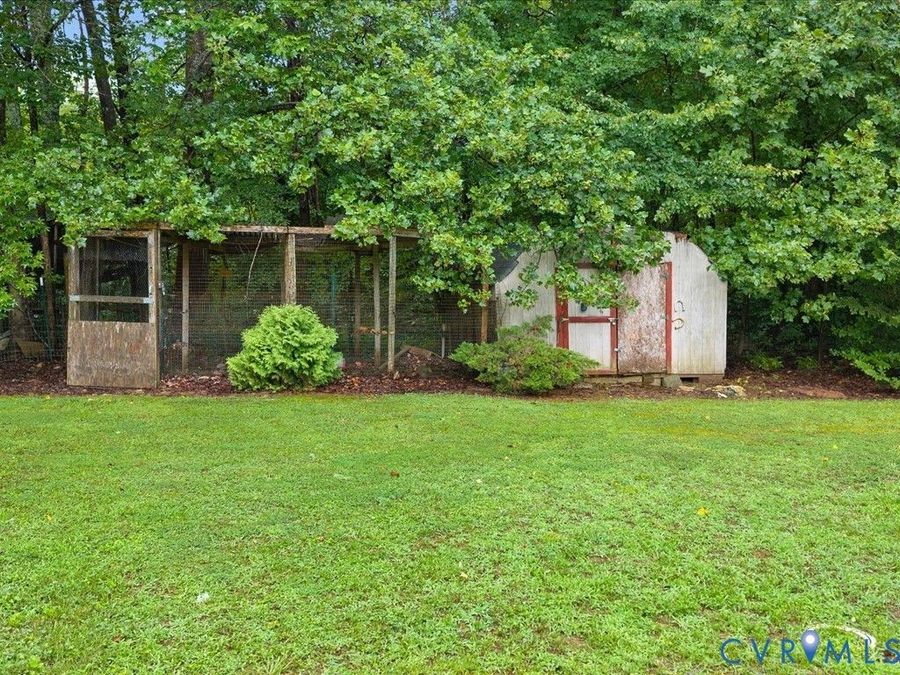 Property Image 42