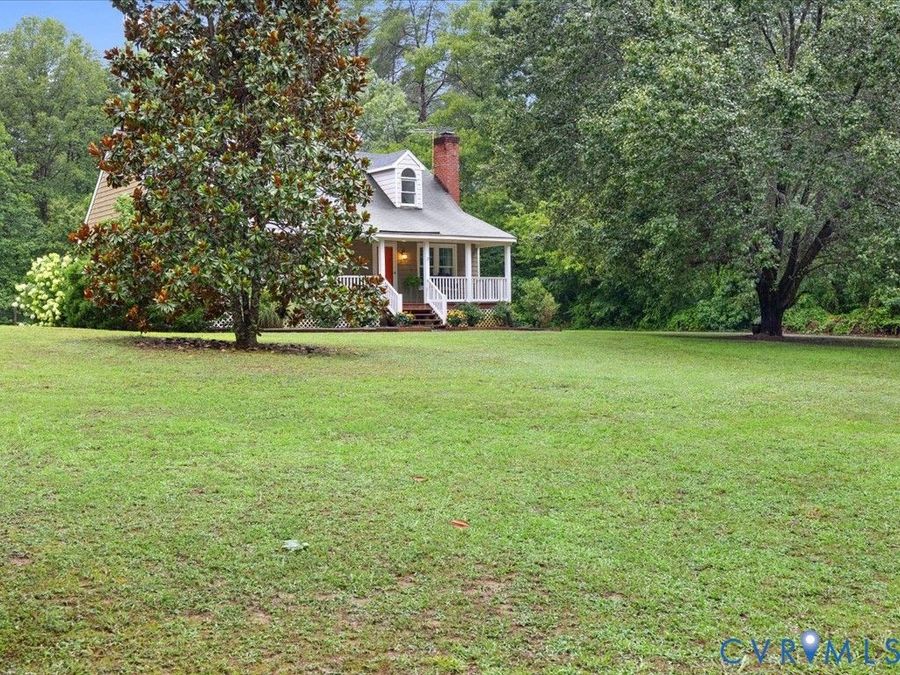 Property Image 45
