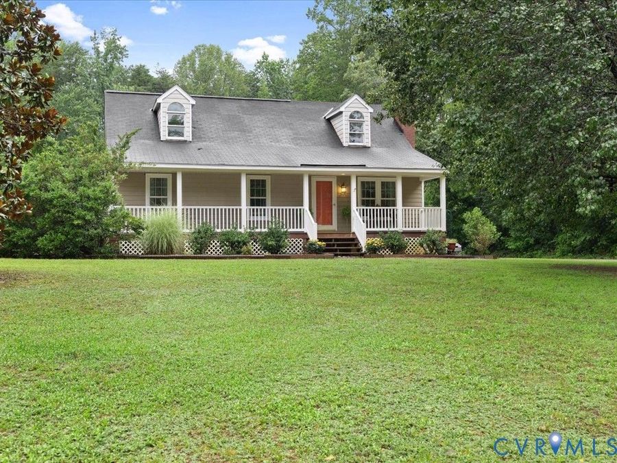Property Image 46