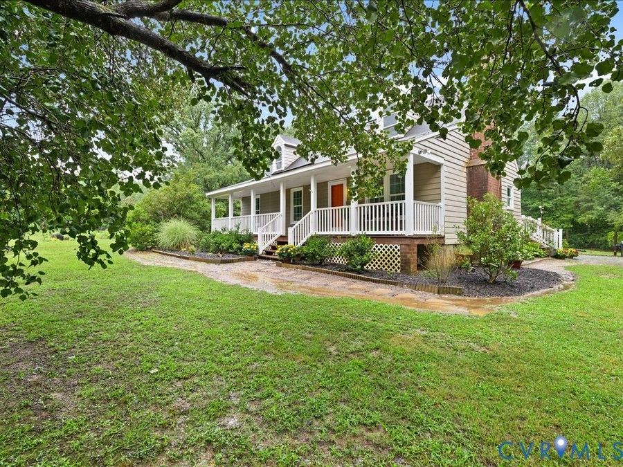 Property Image 47