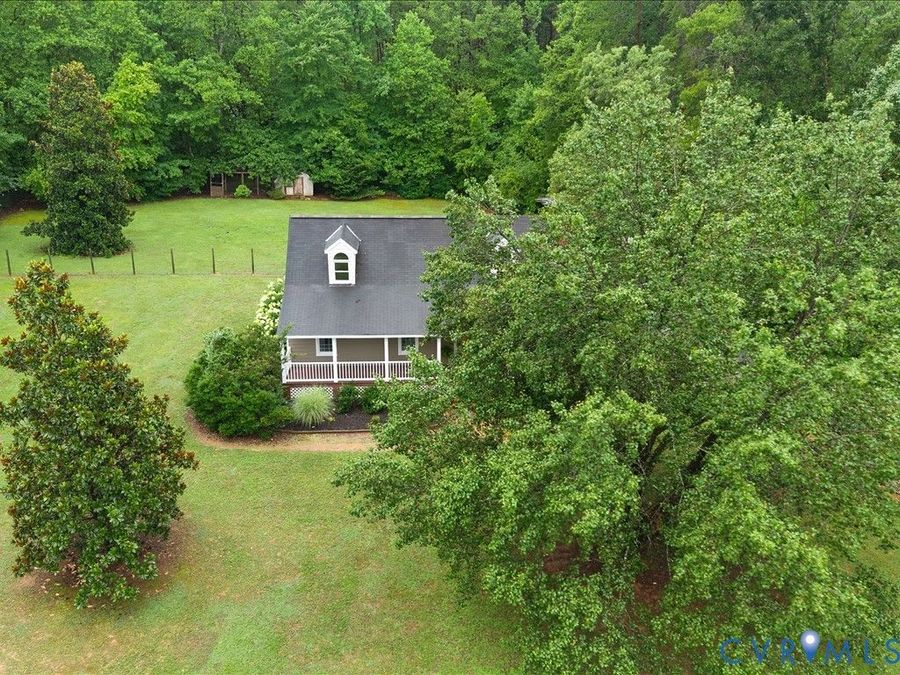 Property Image 48
