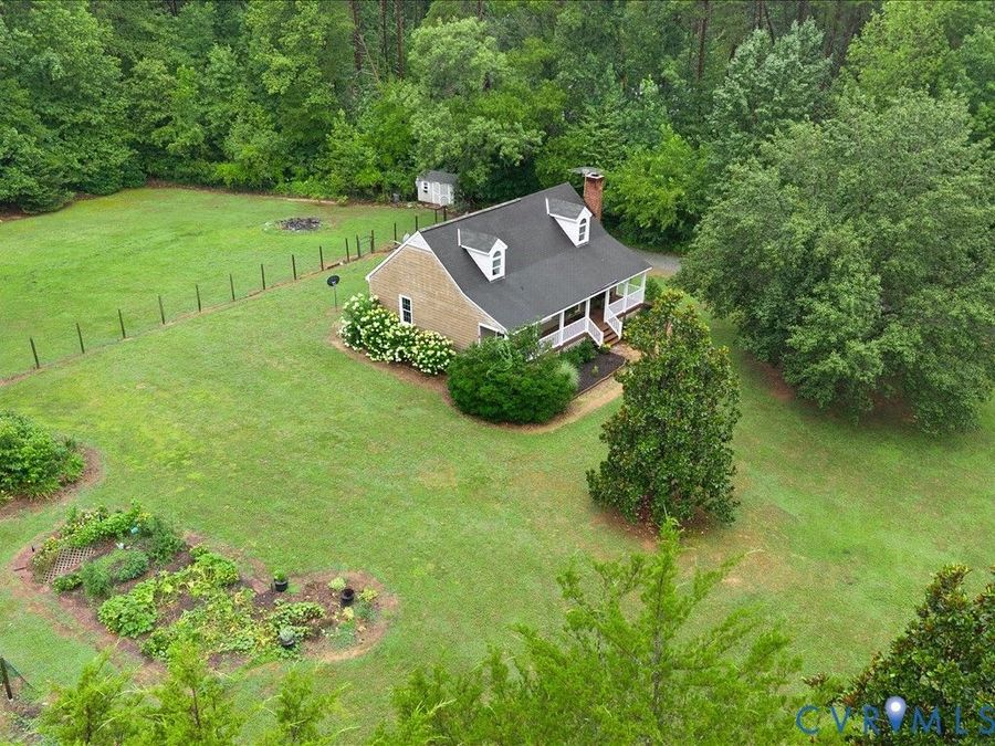 Property Image 49