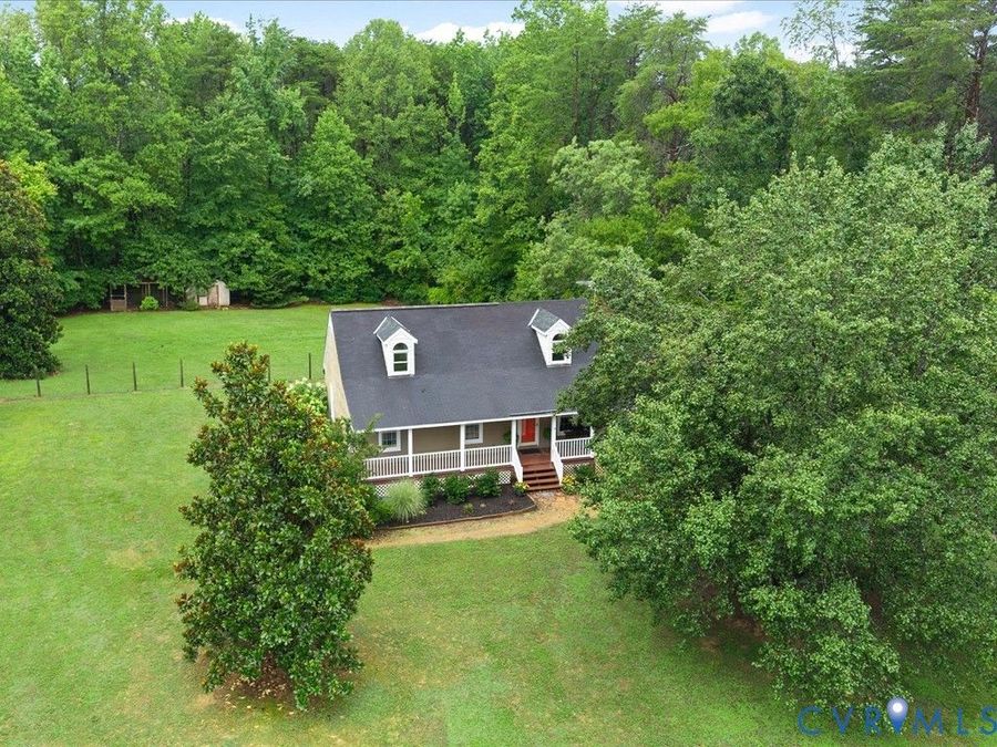 Property Image 55