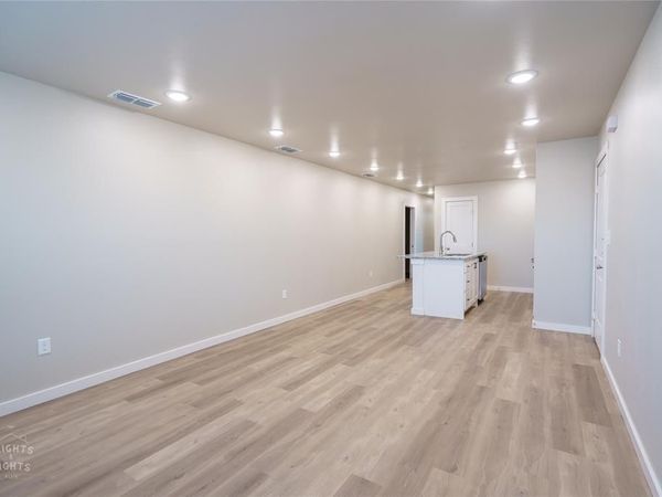 528 Colorado Street, Abilene, TX 79601
