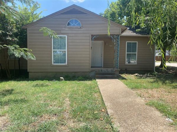 212 Washington Street, Garland, TX 75040