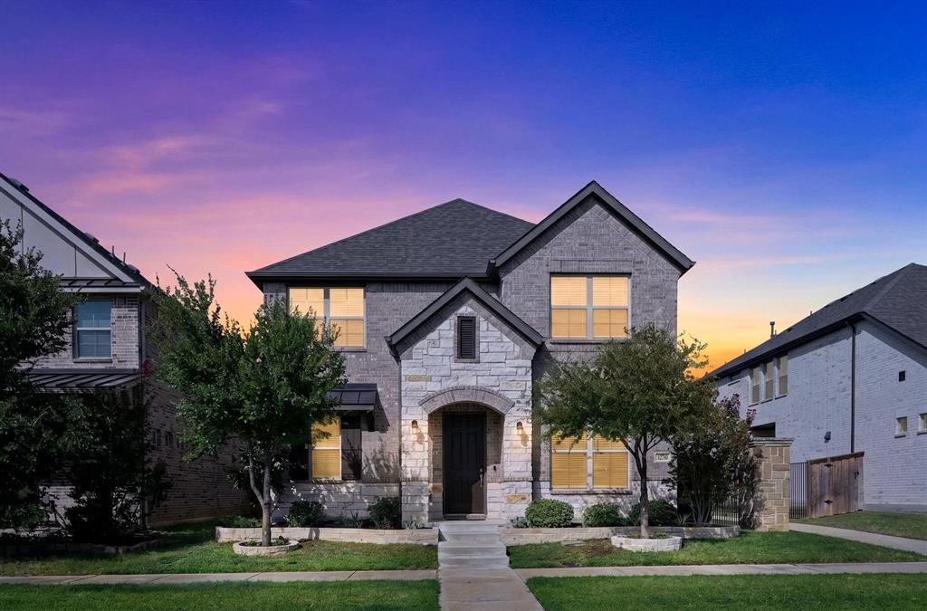 12780 Friar Street , Farmers Branch, TX 75234 Main Photo