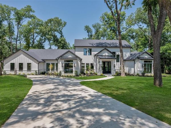 507 Abagail Lane, Van Alstyne, TX 75495