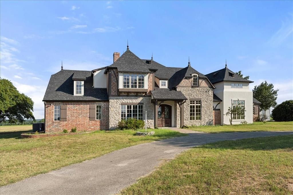1442 County Road 313 E, Tyler, TX 75706 Main Photo